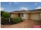 4/69 Waterloo Street, Joondanna WA 6060