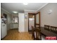 4/69 Waterloo Street, Joondanna WA 6060