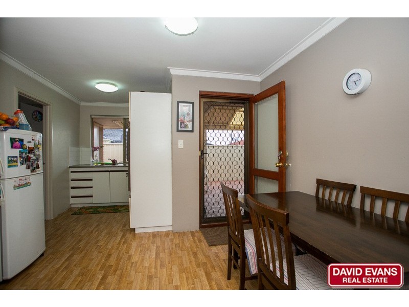 4/69 Waterloo Street, Joondanna WA 6060