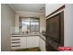 4/69 Waterloo Street, Joondanna WA 6060