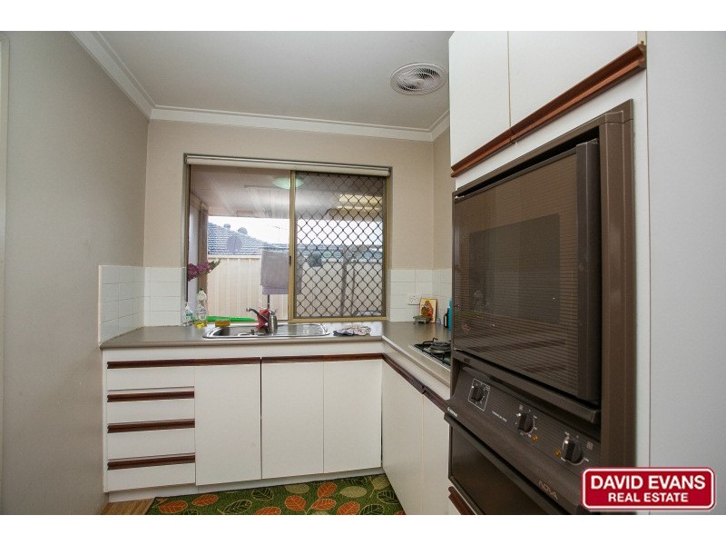 4/69 Waterloo Street, Joondanna WA 6060