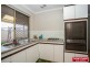 4/69 Waterloo Street, Joondanna WA 6060