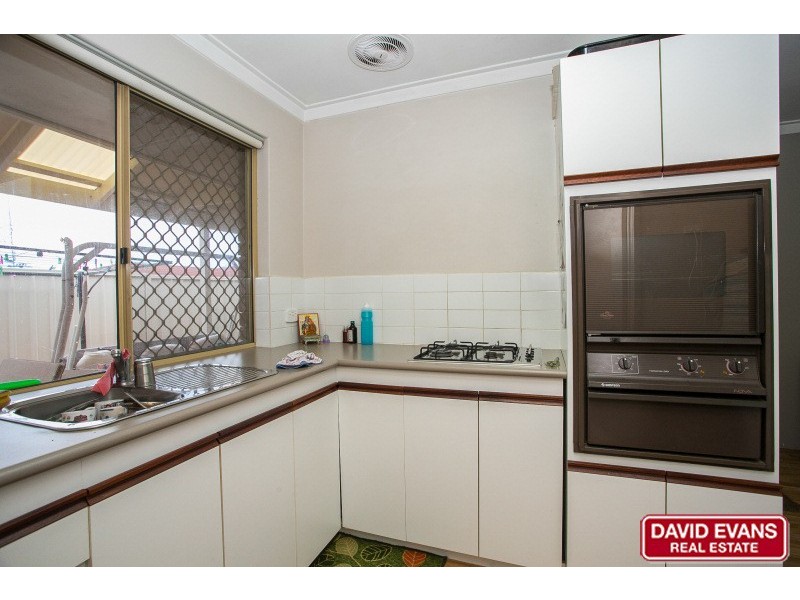 4/69 Waterloo Street, Joondanna WA 6060