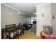 4/69 Waterloo Street, Joondanna WA 6060
