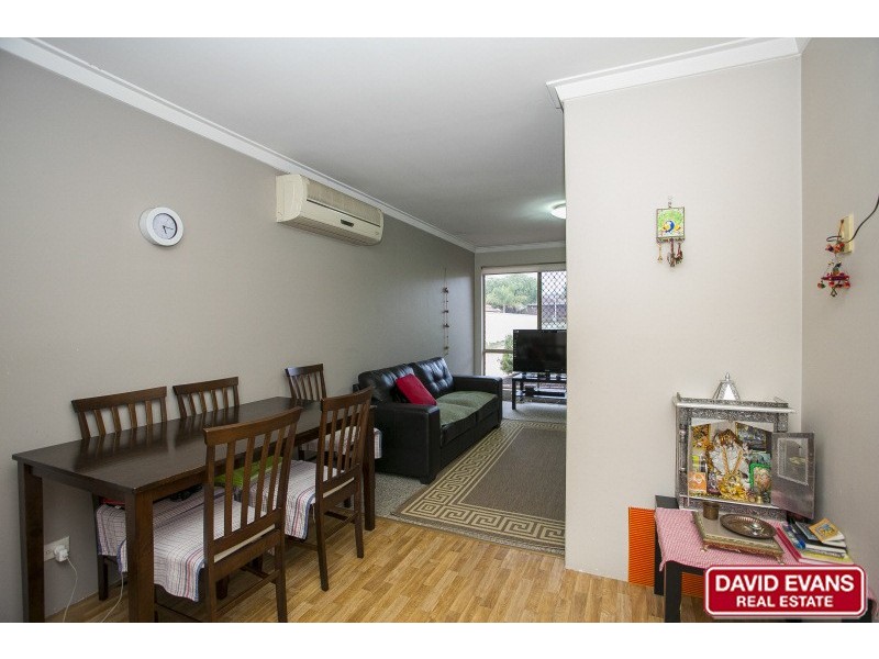 4/69 Waterloo Street, Joondanna WA 6060
