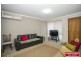 4/69 Waterloo Street, Joondanna WA 6060
