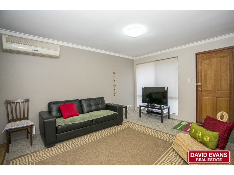 4/69 Waterloo Street, Joondanna WA 6060