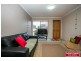 4/69 Waterloo Street, Joondanna WA 6060