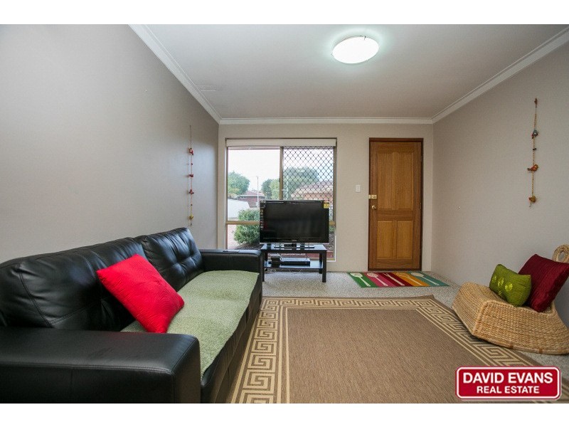 4/69 Waterloo Street, Joondanna WA 6060