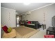 4/69 Waterloo Street, Joondanna WA 6060