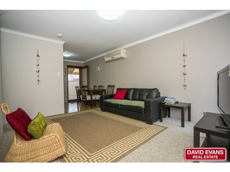 4/69 Waterloo Street, Joondanna WA 6060
