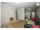 4/69 Waterloo Street, Joondanna WA 6060