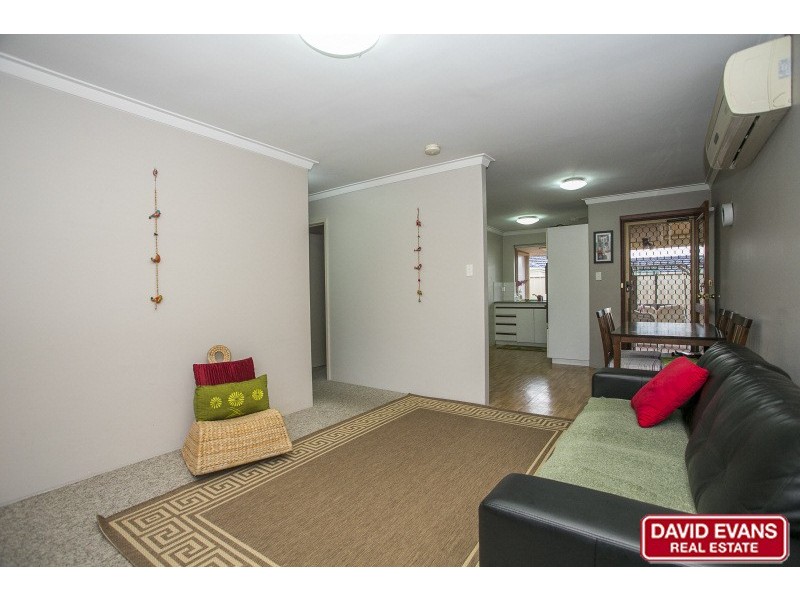 4/69 Waterloo Street, Joondanna WA 6060