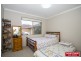 4/69 Waterloo Street, Joondanna WA 6060