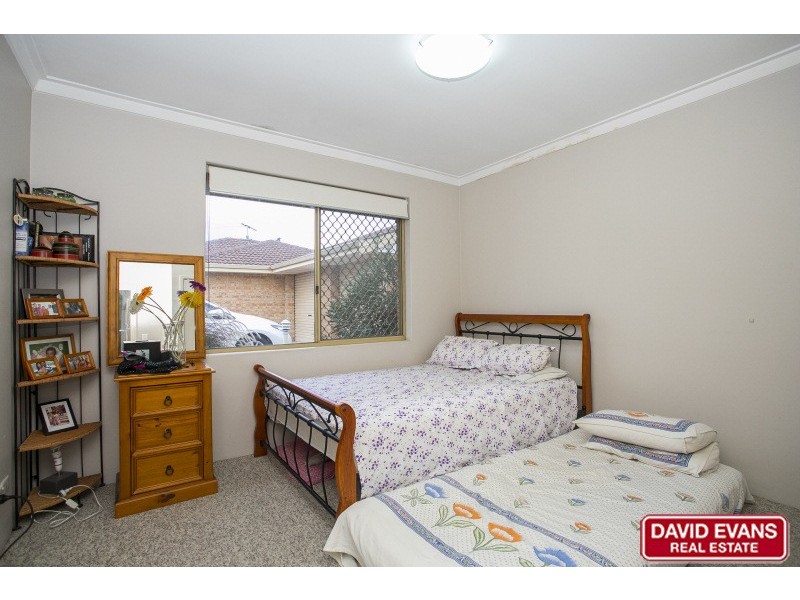 4/69 Waterloo Street, Joondanna WA 6060
