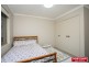 4/69 Waterloo Street, Joondanna WA 6060