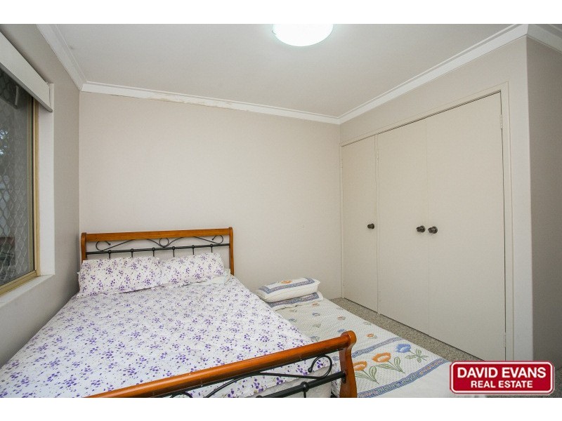 4/69 Waterloo Street, Joondanna WA 6060