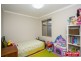 4/69 Waterloo Street, Joondanna WA 6060