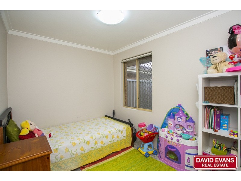 4/69 Waterloo Street, Joondanna WA 6060