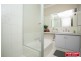 4/69 Waterloo Street, Joondanna WA 6060