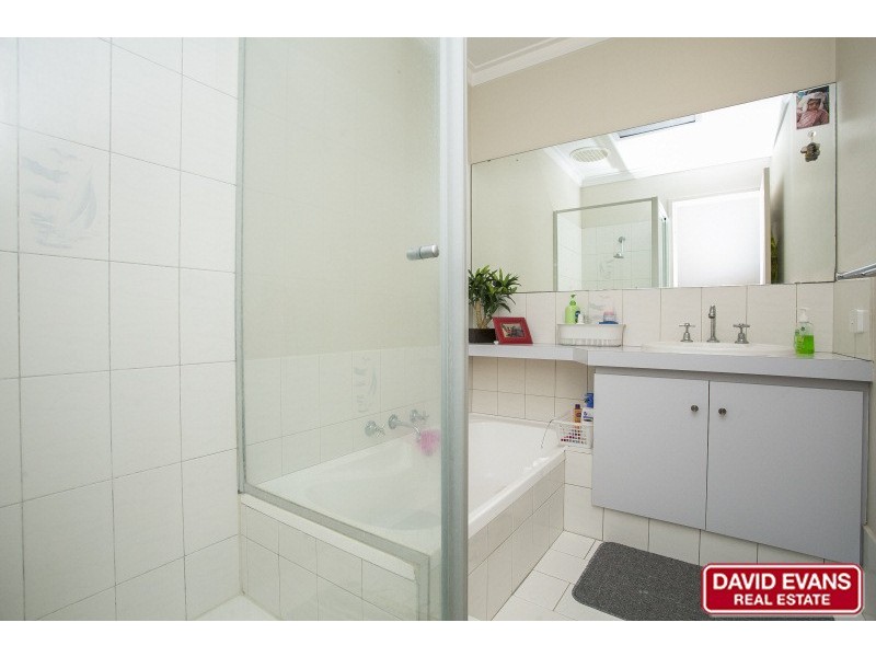 4/69 Waterloo Street, Joondanna WA 6060