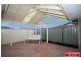4/69 Waterloo Street, Joondanna WA 6060