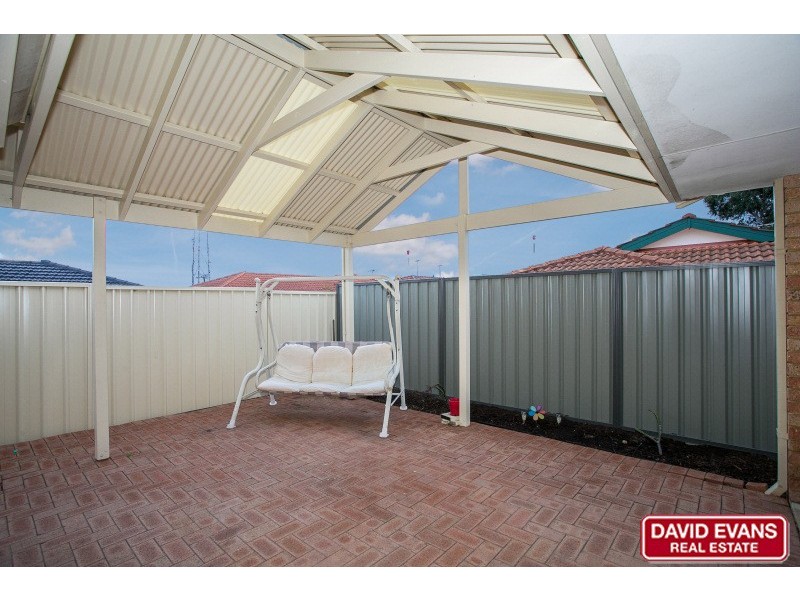 4/69 Waterloo Street, Joondanna WA 6060