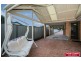 4/69 Waterloo Street, Joondanna WA 6060