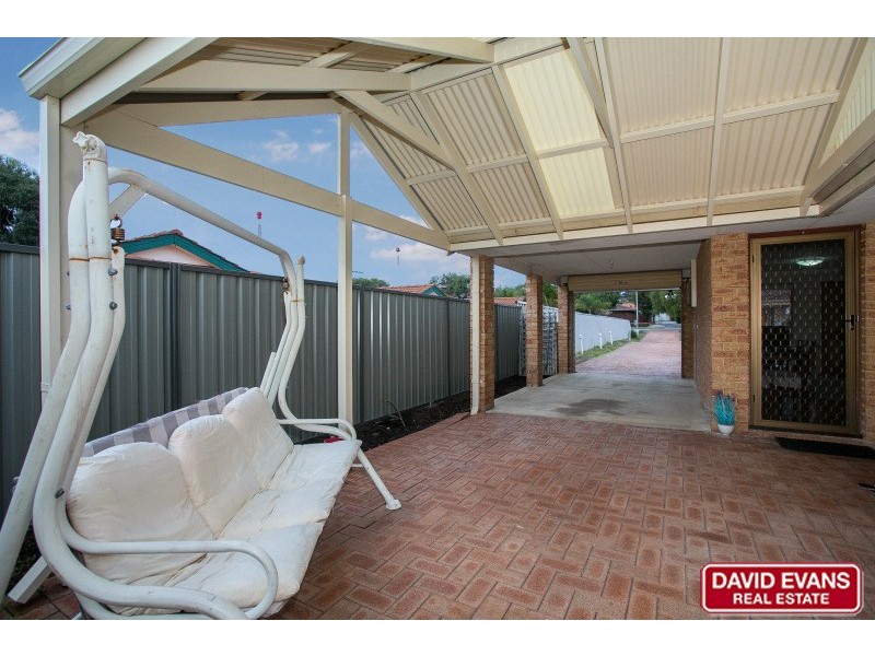 4/69 Waterloo Street, Joondanna WA 6060