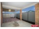 4/69 Waterloo Street, Joondanna WA 6060
