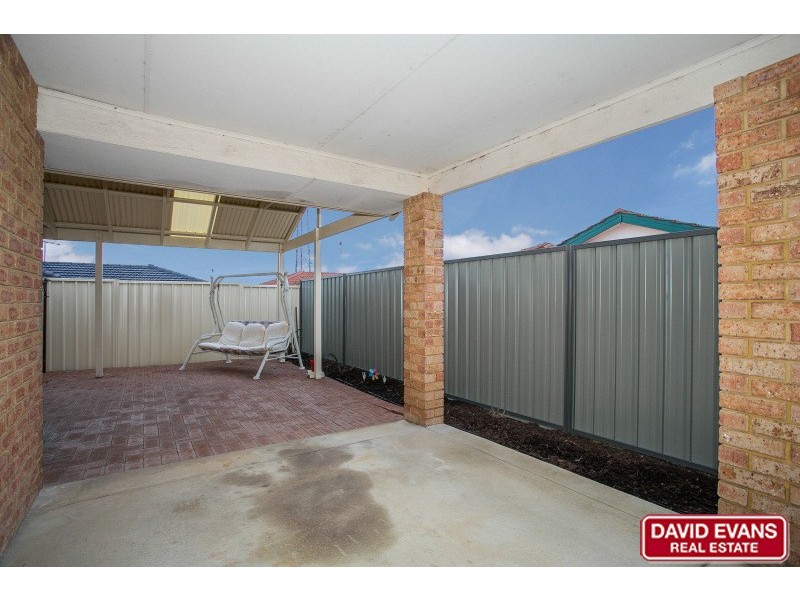 4/69 Waterloo Street, Joondanna WA 6060