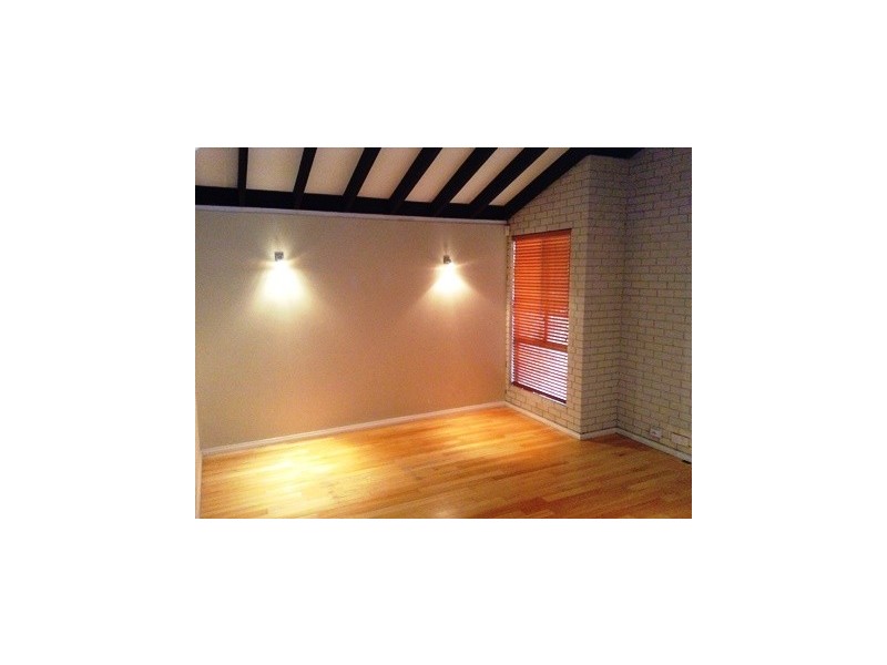 15 Hillside Close, Edgewater WA 6027