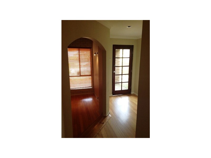 15 Hillside Close, Edgewater WA 6027