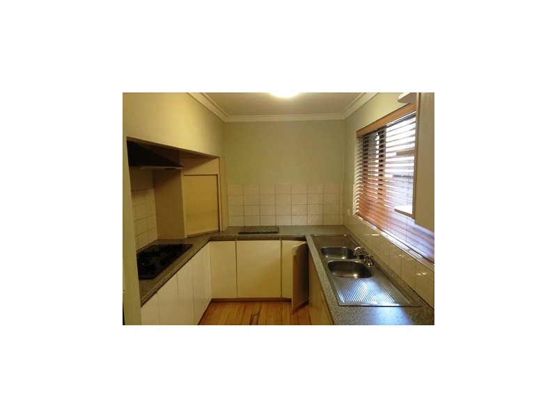 15 Hillside Close, Edgewater WA 6027