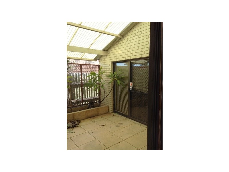 15 Hillside Close, Edgewater WA 6027