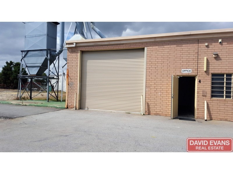 4/59 Buckingham Drive, Wangara WA 6065