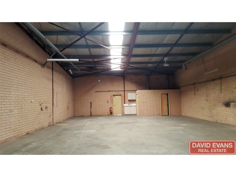 4/59 Buckingham Drive, Wangara WA 6065