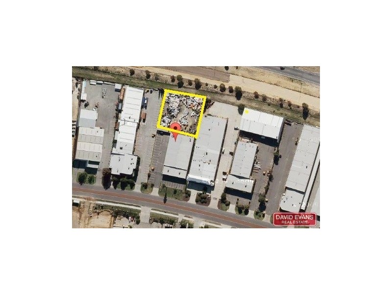 4/59 Buckingham Drive, Wangara WA 6065