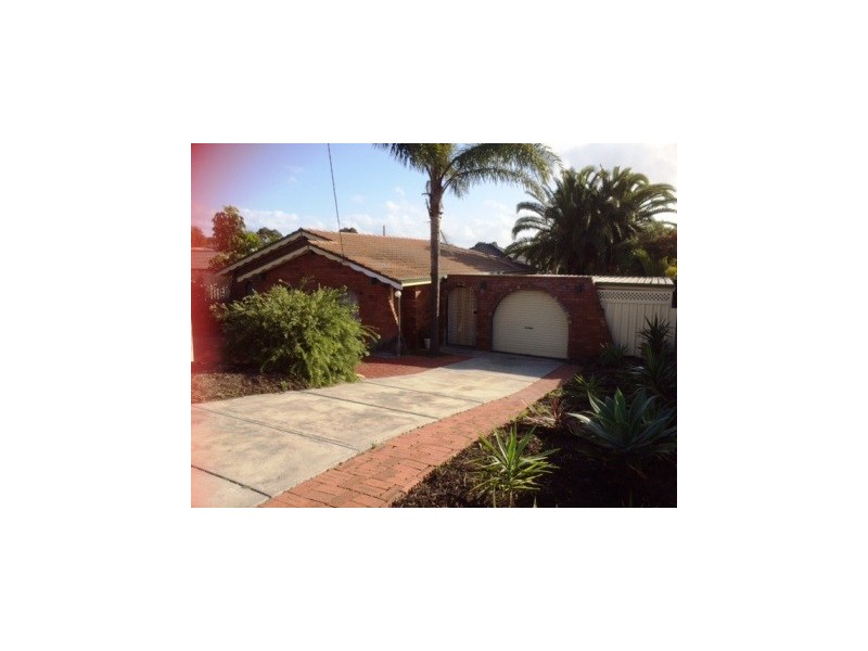 5 Quarkum Street, Wanneroo WA 6065