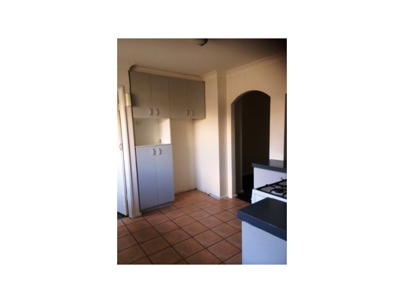 5 Quarkum Street, Wanneroo WA 6065