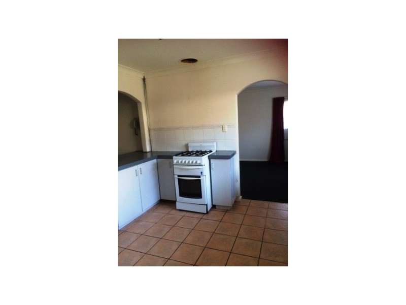 5 Quarkum Street, Wanneroo WA 6065