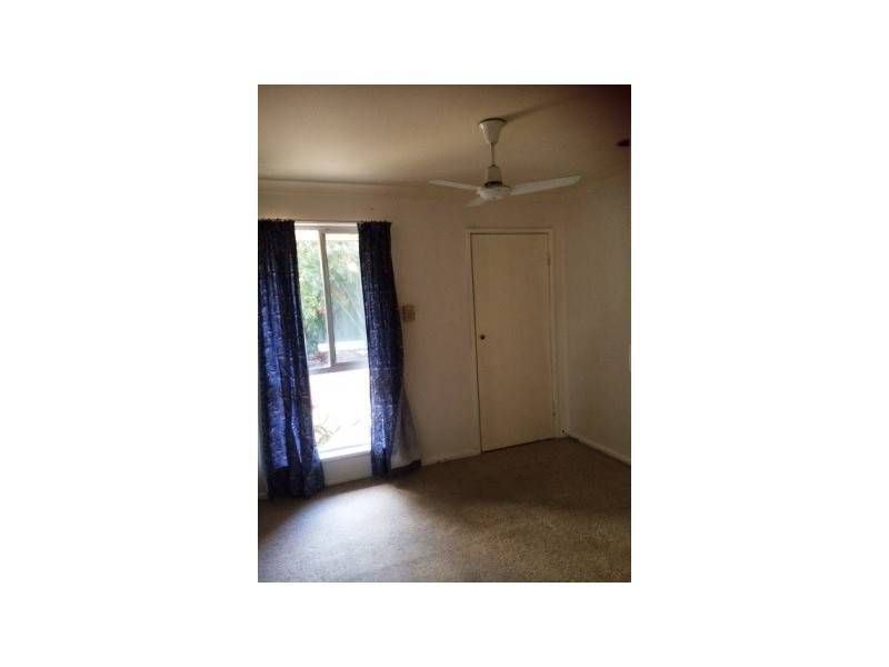 5 Quarkum Street, Wanneroo WA 6065