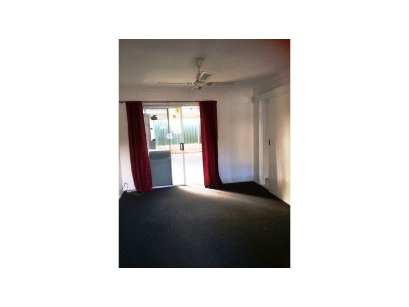 5 Quarkum Street, Wanneroo WA 6065