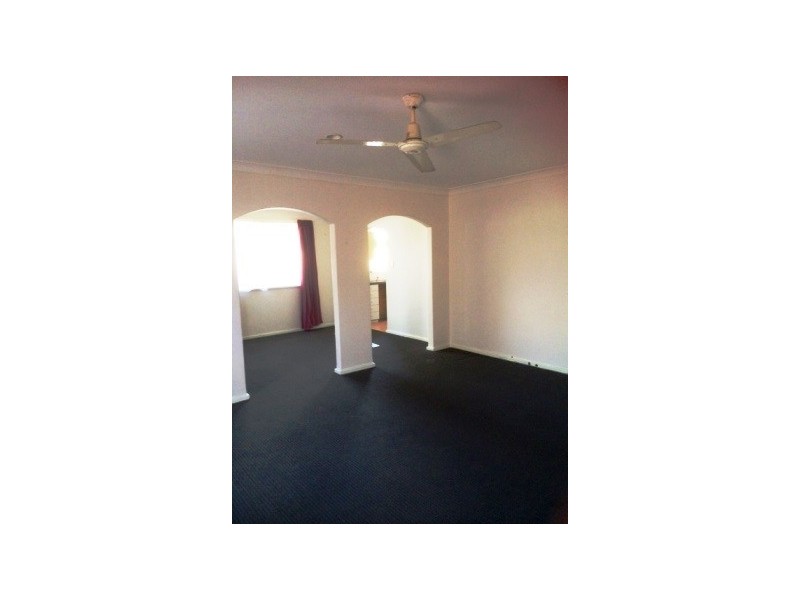 5 Quarkum Street, Wanneroo WA 6065