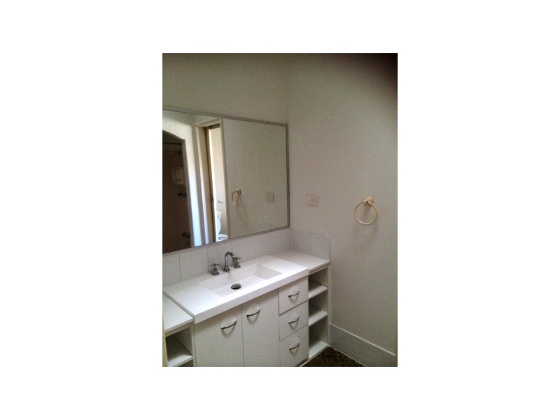 5 Quarkum Street, Wanneroo WA 6065