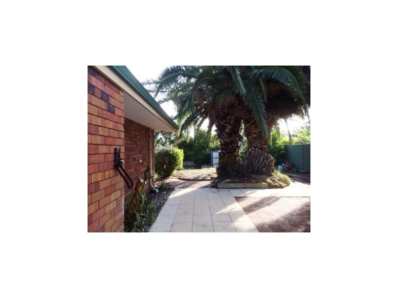 5 Quarkum Street, Wanneroo WA 6065