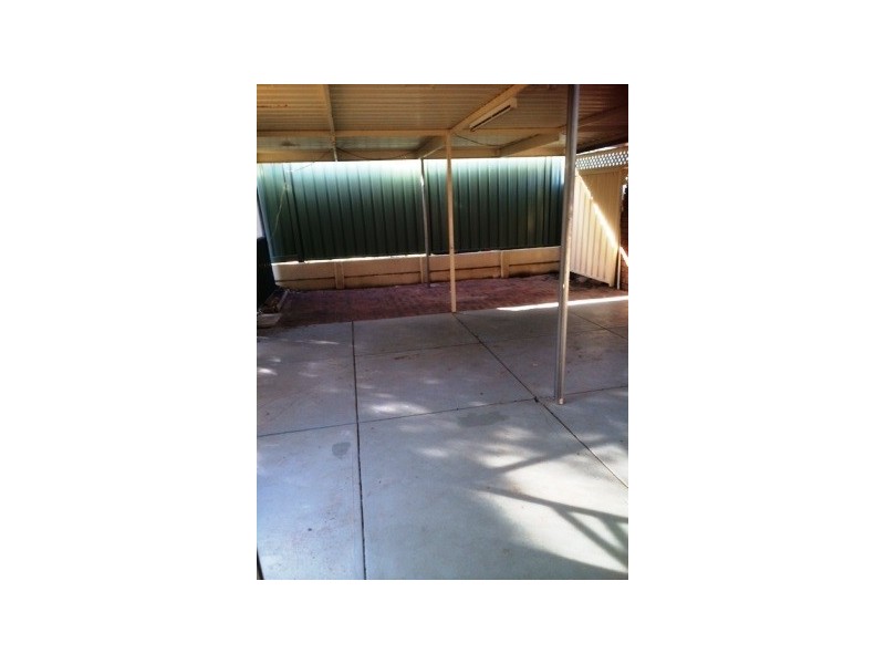 5 Quarkum Street, Wanneroo WA 6065