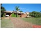 3 Woodlupine Rise, Woodvale WA 6026