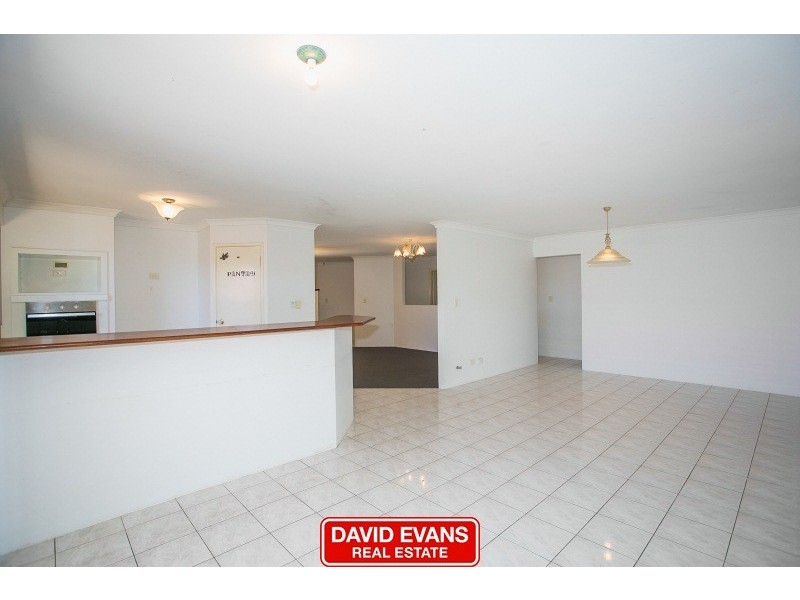 16 Abraham Court, Wanneroo WA 6065