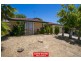 16 Abraham Court, Wanneroo WA 6065